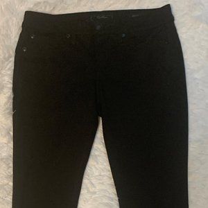 Jessica Simpson Kiss Me Skinny Legging 28